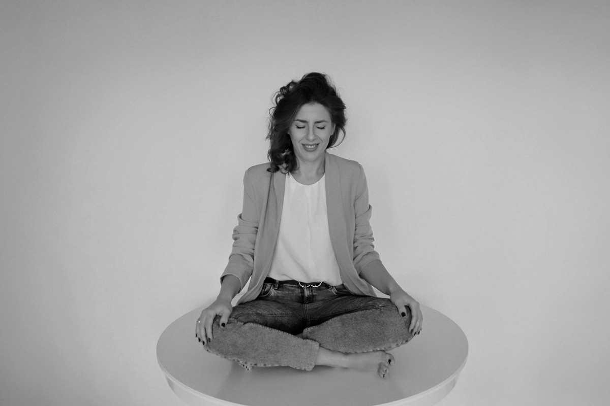 Centrum Terapeutyczne Anna Kozak